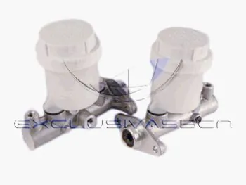 Comprar Cilindro principal de freno Pajero III V70