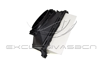 MAF30002 MDR