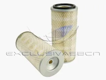 Filtro de aire coche Volkswagen T-CROSS  (C11, D31)