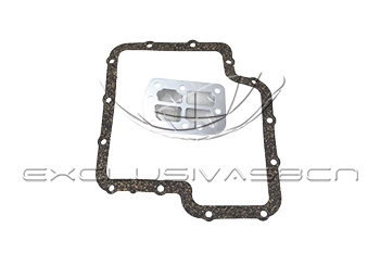Comprar Filtro de transmisión automática Daewoo Matiz  KLYA