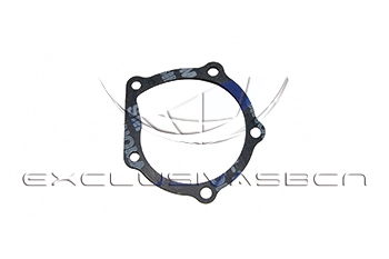 Comprar MWP4W08 MDR Bomba de agua para motor
