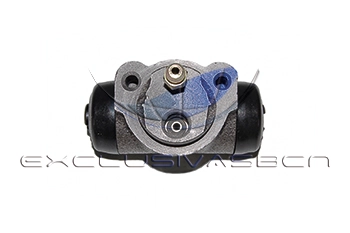 MWC2705 MDR