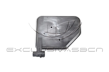 Filtro caja de cambios automática Carens  monovolumen (2006-2013) original desde 16,41 €