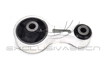 Taco de motor trasero 6  sedán (2002-2008) original desde 29,86 €