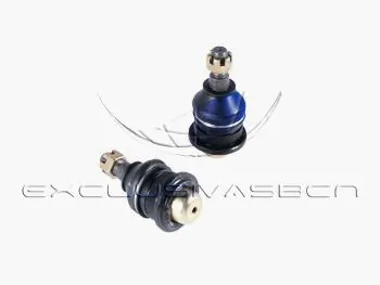 MBJ8508U MDR
