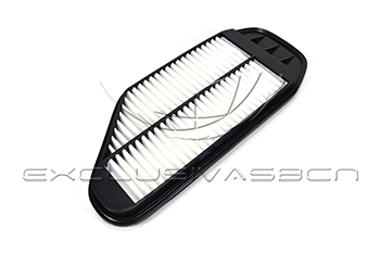 MAF3W13 MDR Filtro de aire de motor
