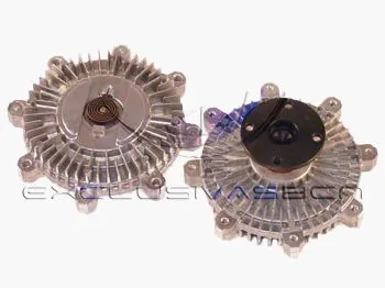 MVC4H01 MDR