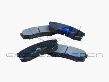 MRP2210 MDR