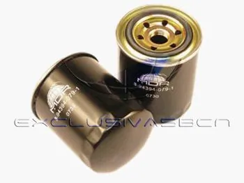 MFF3910 MDR