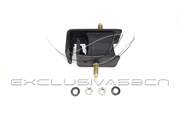 Comprar 1122040N00 Nissan/Infiniti Soporte de motor, Izquierda / Derecha