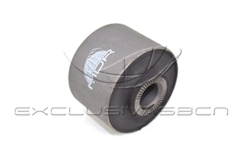Silentblock de brazo de suspensión Nissan Patrol  desde 10,36 €