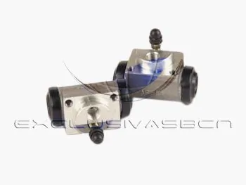 MWC2125 MDR