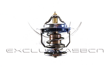 Termostato para Mitsubishi Eclipse GK, GL