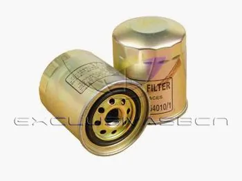 MFF3208 MDR