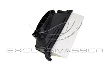 MAF30001 MDR