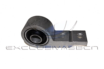 Silentblock suspension para Nissan Pathfinder  (R50)