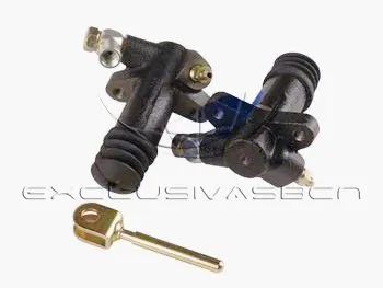 Bombin de embrague para Hyundai Accent X-3