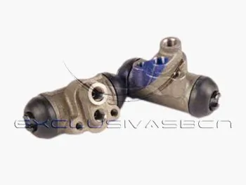 MWC2824 MDR