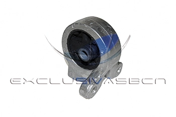 MEM8170 MDR
