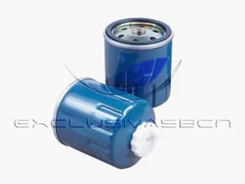 MFF3578 MDR