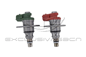 Válvula reguladora de presión del sistema common rail MDR MEV9202 precio, desde 158,96 EUR
