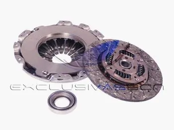 MCK11050 MDR
