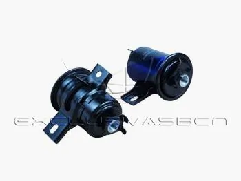 MFF3297 MDR