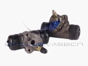 MWC2216 MDR