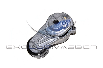 Tensor de la correa trapecial MDR MTP4907 precio, desde 149,56 EUR