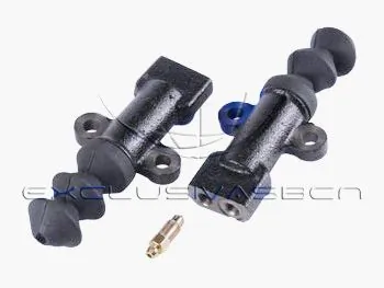Cilindro receptor embrague Patrol  SUV (1986-1994) original desde 28,92 €