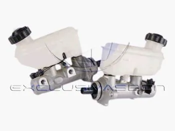 Comprar Cilindro principal de freno Sorento  JC