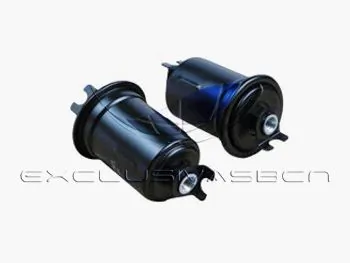 MFF3216 MDR