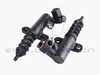 MSC1K18 MDR