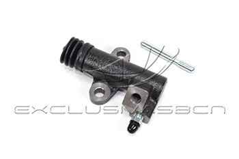 Bomba auxiliar de embrague SsangYong Korando  desde 24,40 €