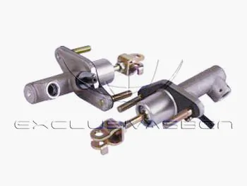 Bomba de embrague Civic VII sedán (2000-2006) original desde 48,99 €
