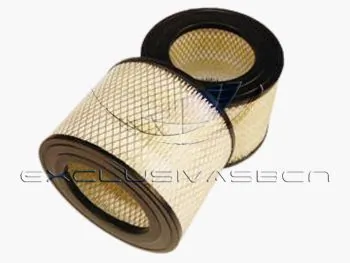 MAF3270 MDR
