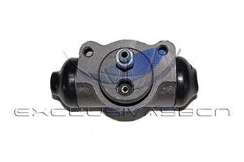 MWC2588 MDR