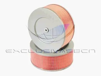 Comprar J1320306 Herth+buss Filtro de aire