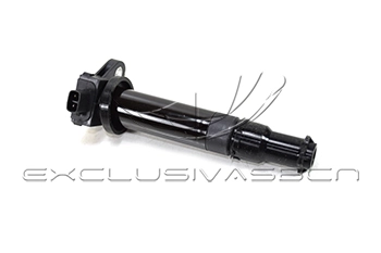 MCI9K10 MDR Bobina de ignición