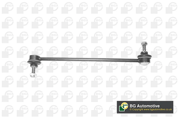 Soporte de la barra estabilizadora delantera Peugeot 508 II hatchback comprar en España