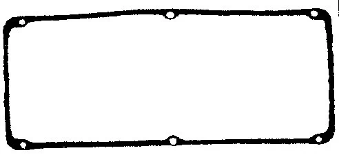 RC2389 BGA