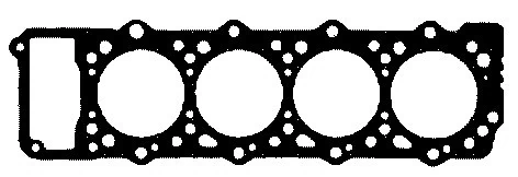CH7307 BGA