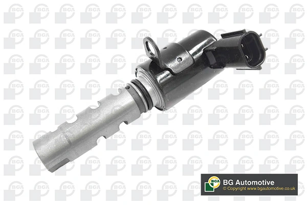 OCV3604 BGA