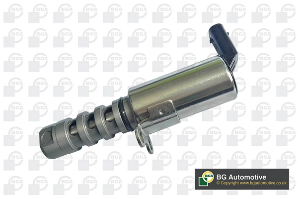 OCV0110 BGA