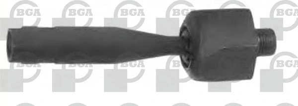 SR0106 BGA