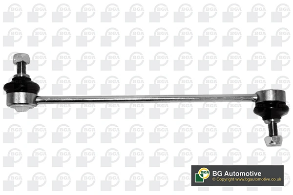 Comprar Bieleta estabilizadora delantera Chevrolet Aveo  T250, T255 a bajo precio