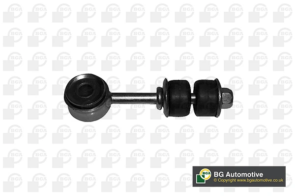 LS1401 BGA