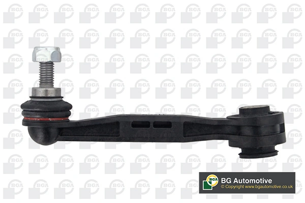 LS0915 BGA