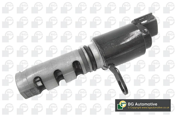 OCV3606 BGA