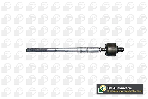 SR1418 BGA